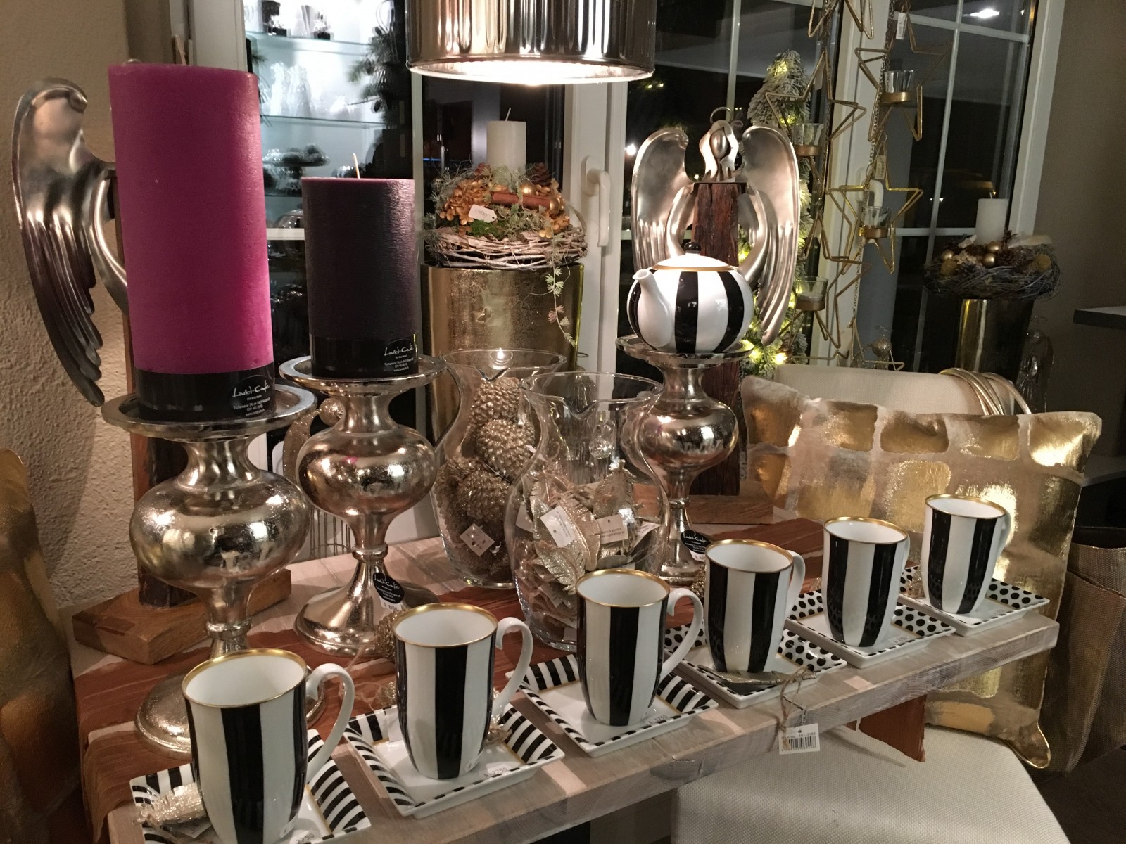 Land-Cafe in Hasle bei Burgdorf, Foto 10