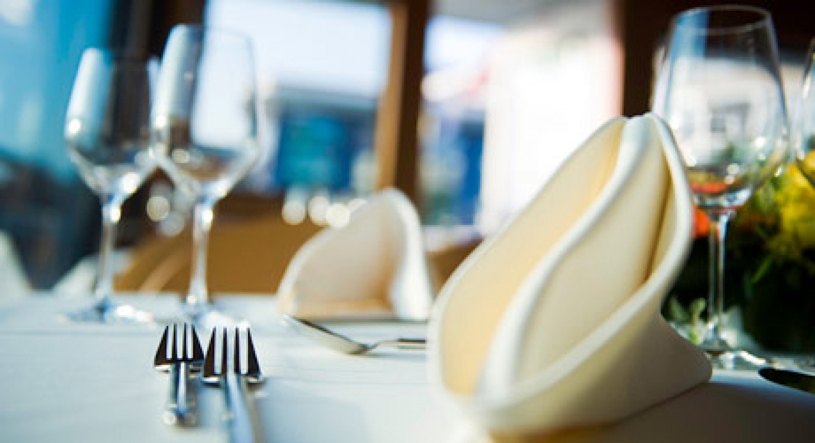 Restaurant zum Kaiser Franz GmbH in Zug, Foto 46