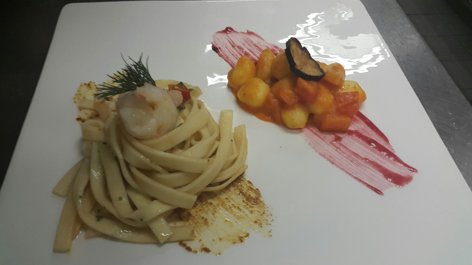 Restaurant zum Löwen in Winterthur, Foto 12