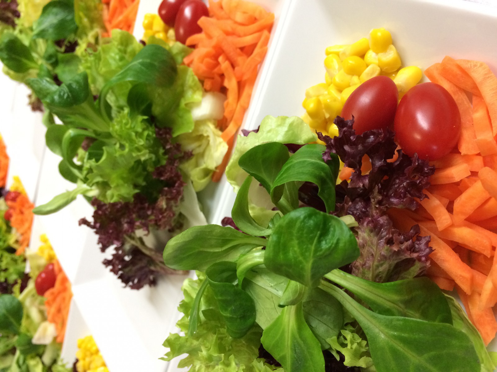 Restaurant Thai Orchidee in Bronschhofen, Foto 3