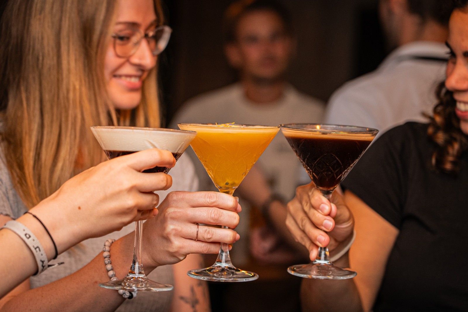 Firehouse – Restaurant, Bar, Events in Weinfelden