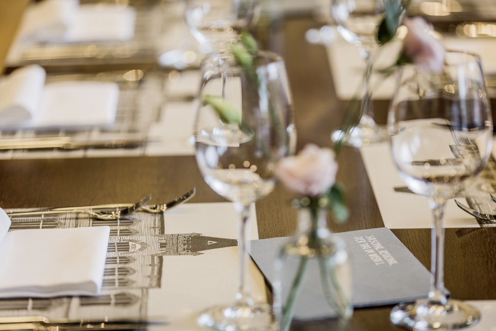 Restaurant Werk 1 in Gossau, Foto 14