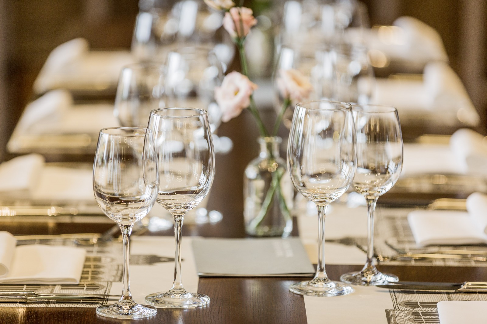 Restaurant Werk 1 in Gossau, Foto 9
