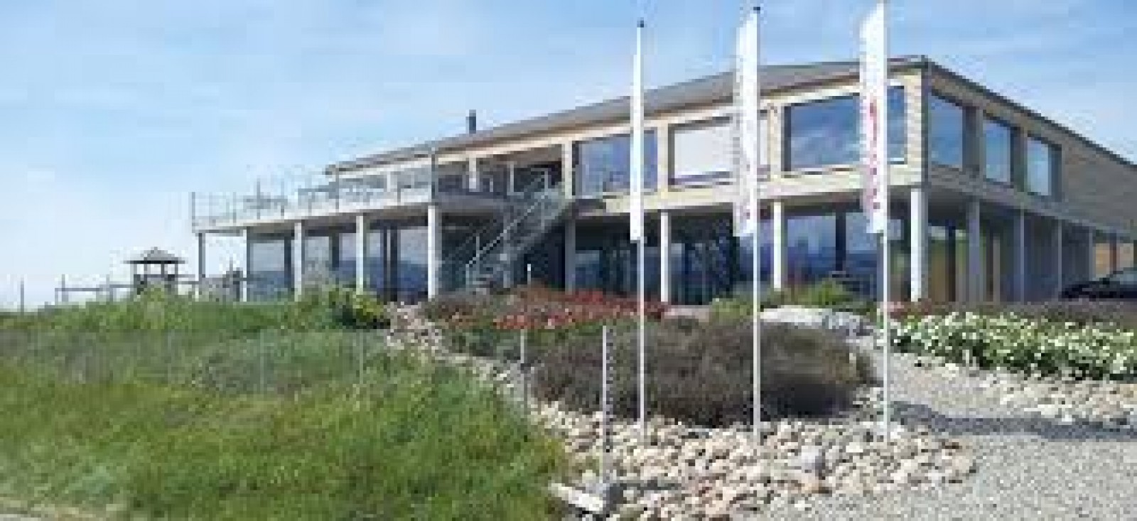 Panorama Restaurant Viva in Rueggisberg