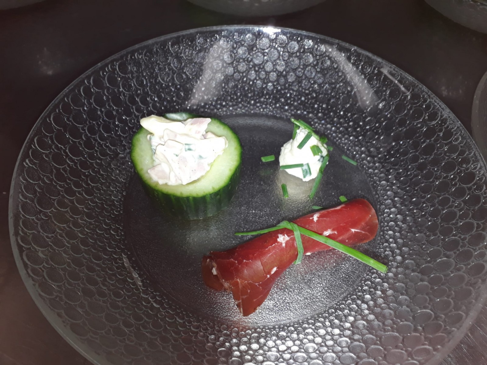 Restaurant Alpstöbli in Hemberg, Foto 5