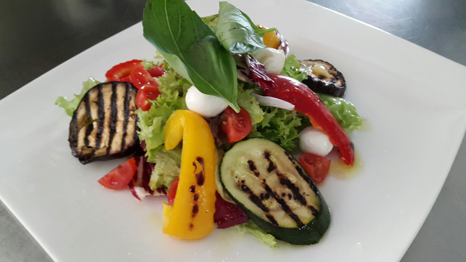 Restaurant zum Löwen in Winterthur, Foto 7