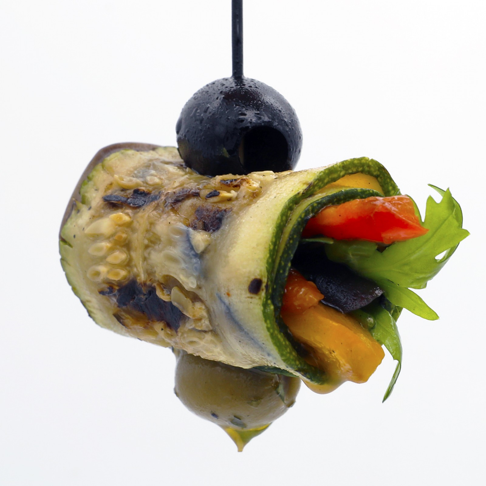 Guggital Restaurant Hotel Catering in Zug, Foto 49