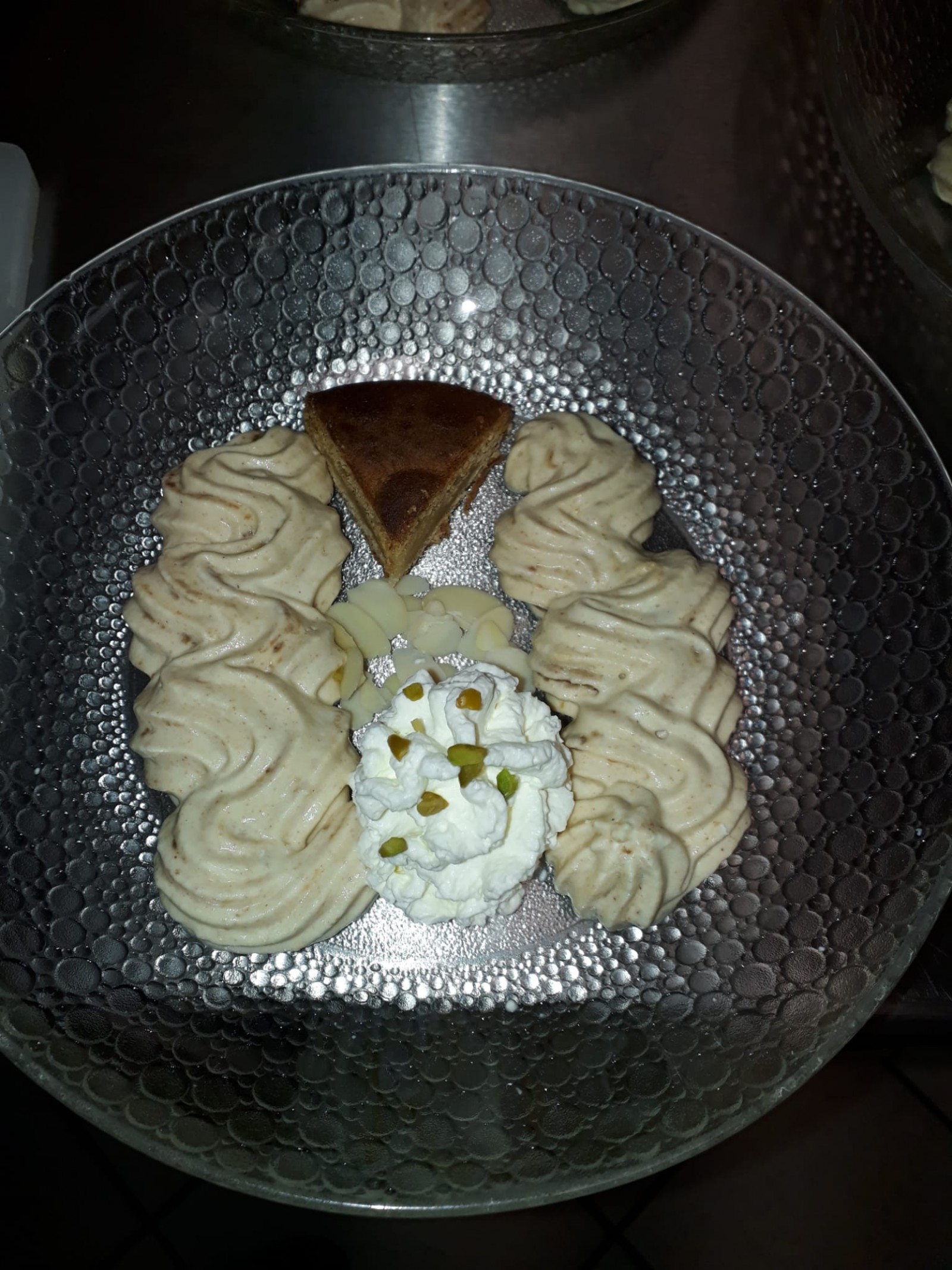 Restaurant Alpstöbli in Hemberg, Foto 2