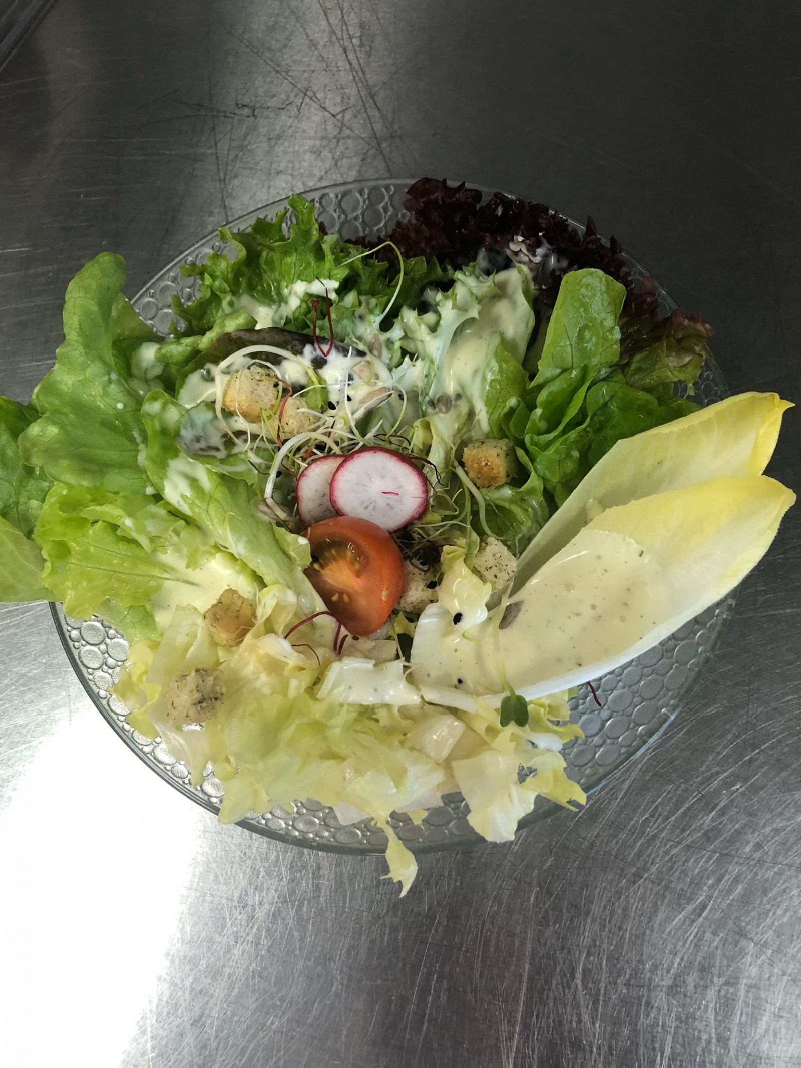 Restaurant Alpstöbli in Hemberg, Foto 1