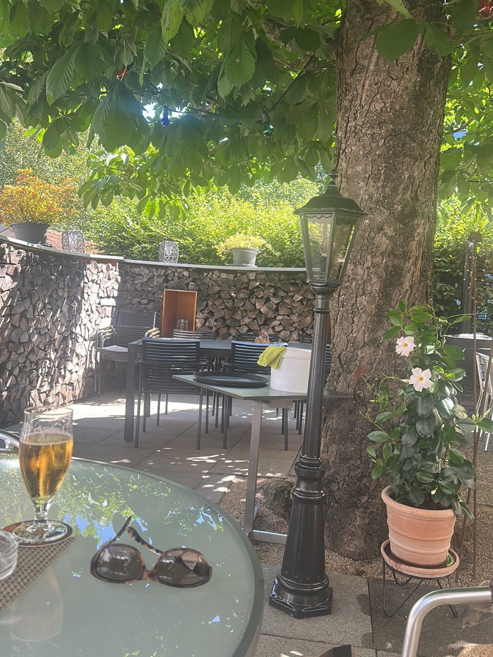 Restaurant Traube St.Gallen in St.Gallen, Foto 13