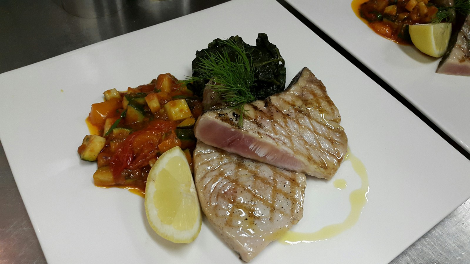 Restaurant zum Löwen in Winterthur, Foto 3