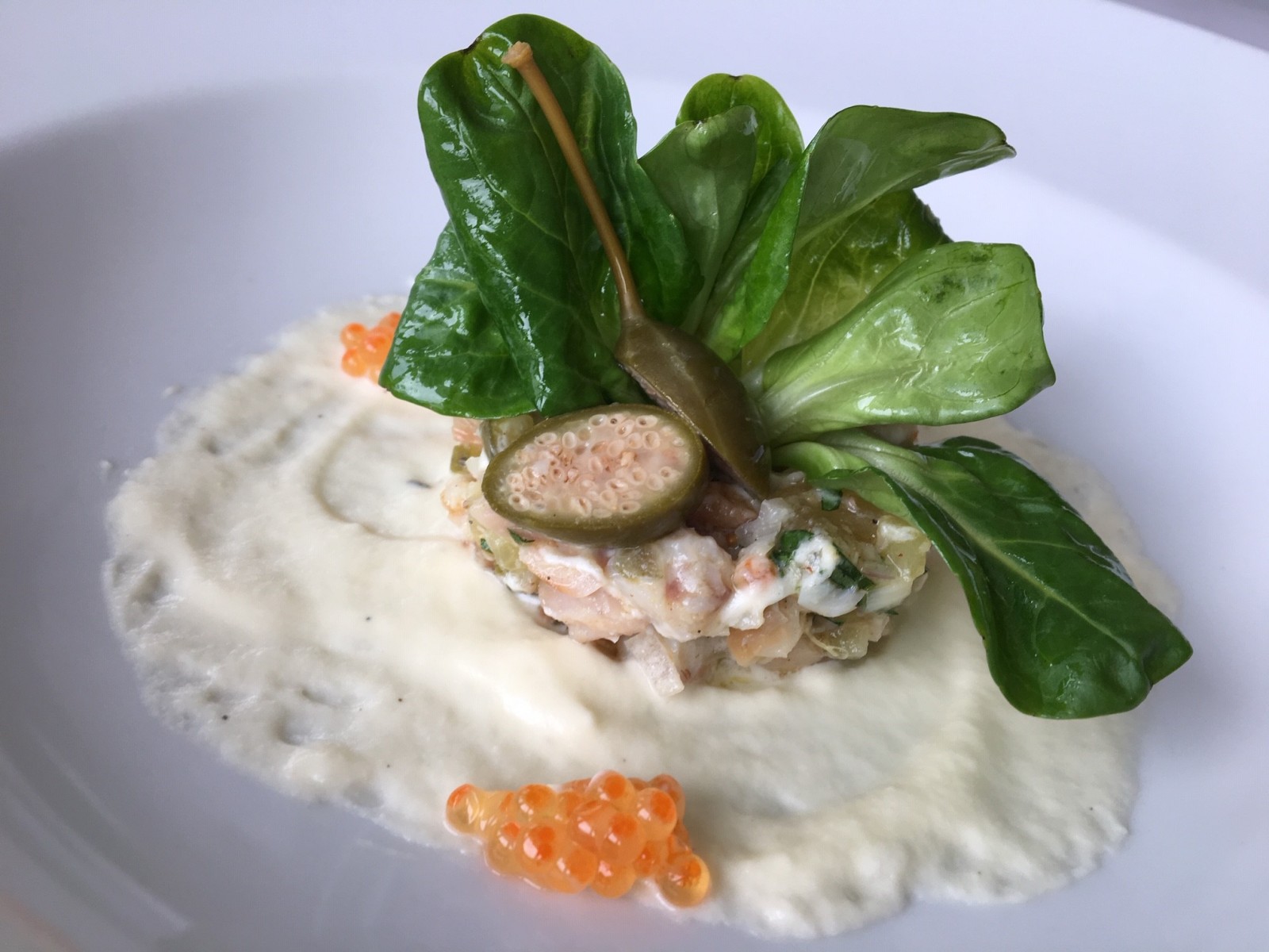 Restaurant Rössle in Hüfingen Fürstenberg