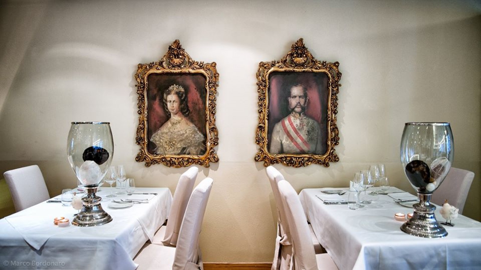 Restaurant zum Kaiser Franz GmbH in Zug, Foto 74