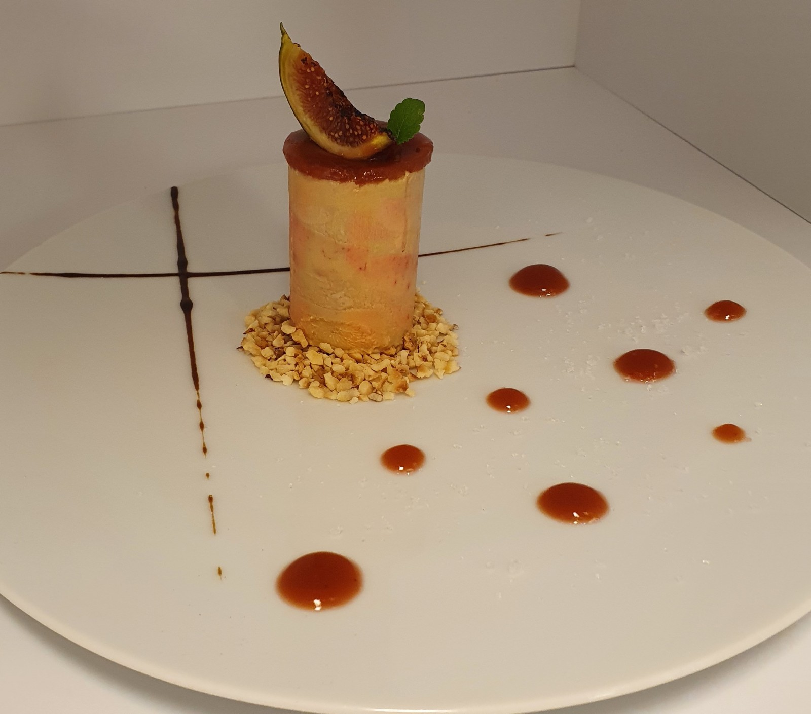 Restaurant du Club Nautique in Morges, Foto 10
