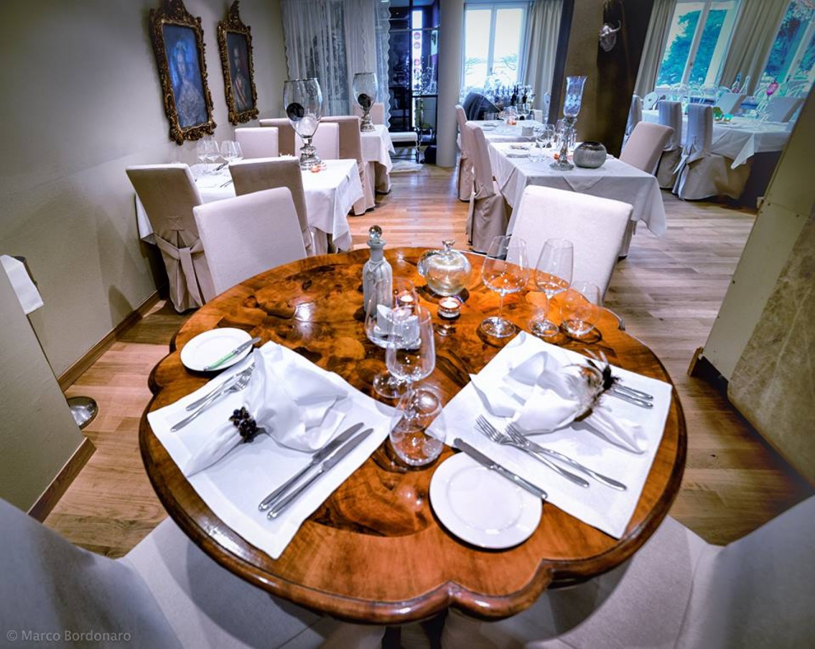 Restaurant zum Kaiser Franz GmbH in Zug, Foto 76