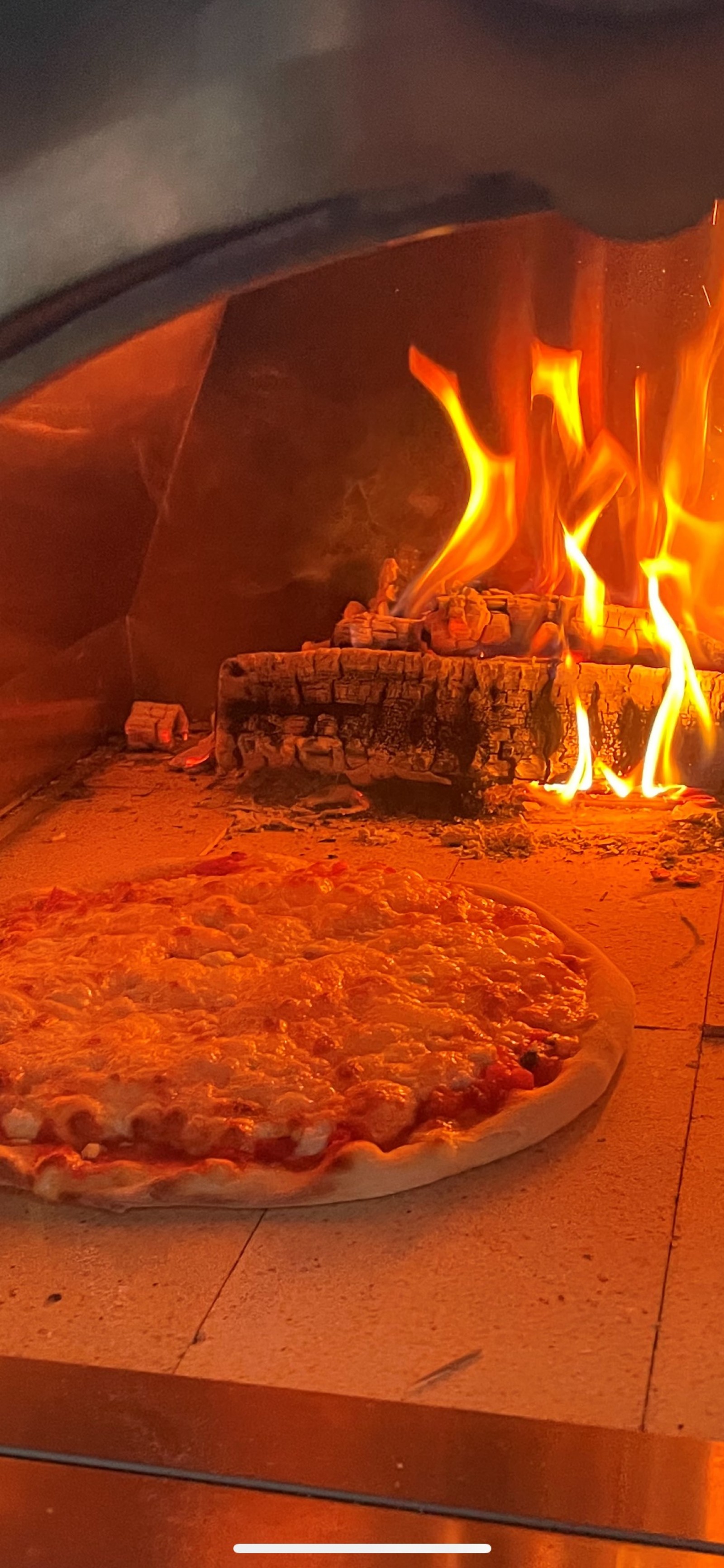 Restaurant Pizza & Grillterrasse Bad Serneus in Klosters