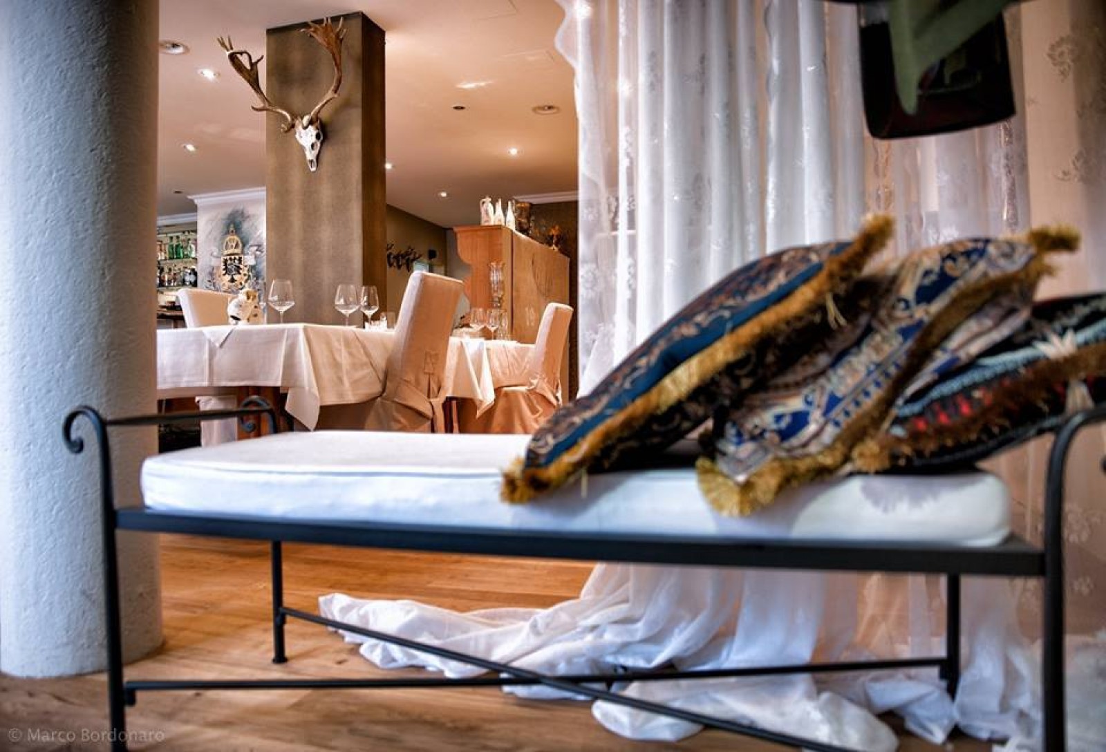 Restaurant zum Kaiser Franz GmbH in Zug, Foto 84