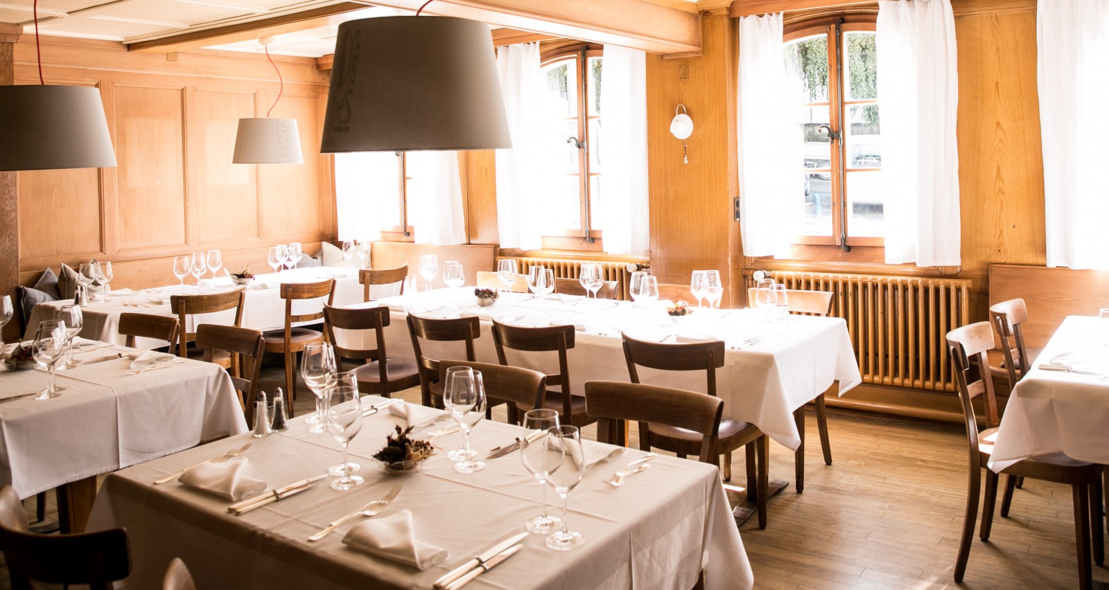 Gasthof Baren in Langnau im Emmental, Foto 10