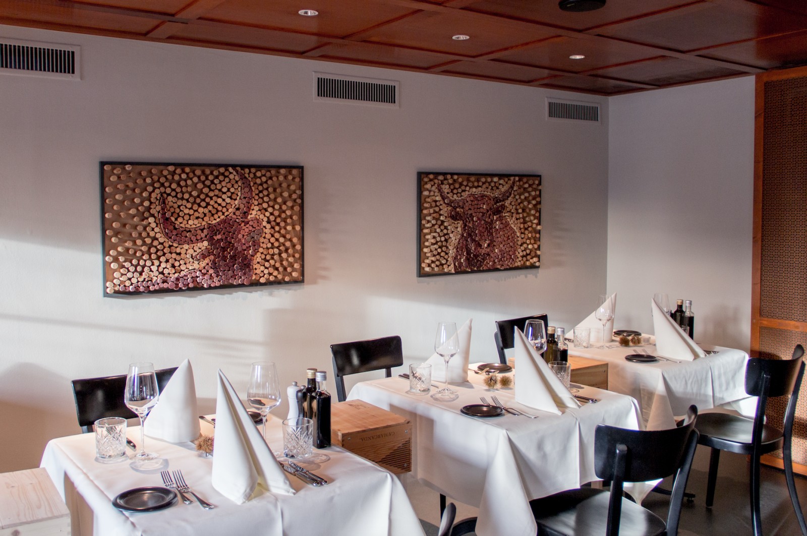 Restaurant Ochsen in Wetzikon, Foto 4