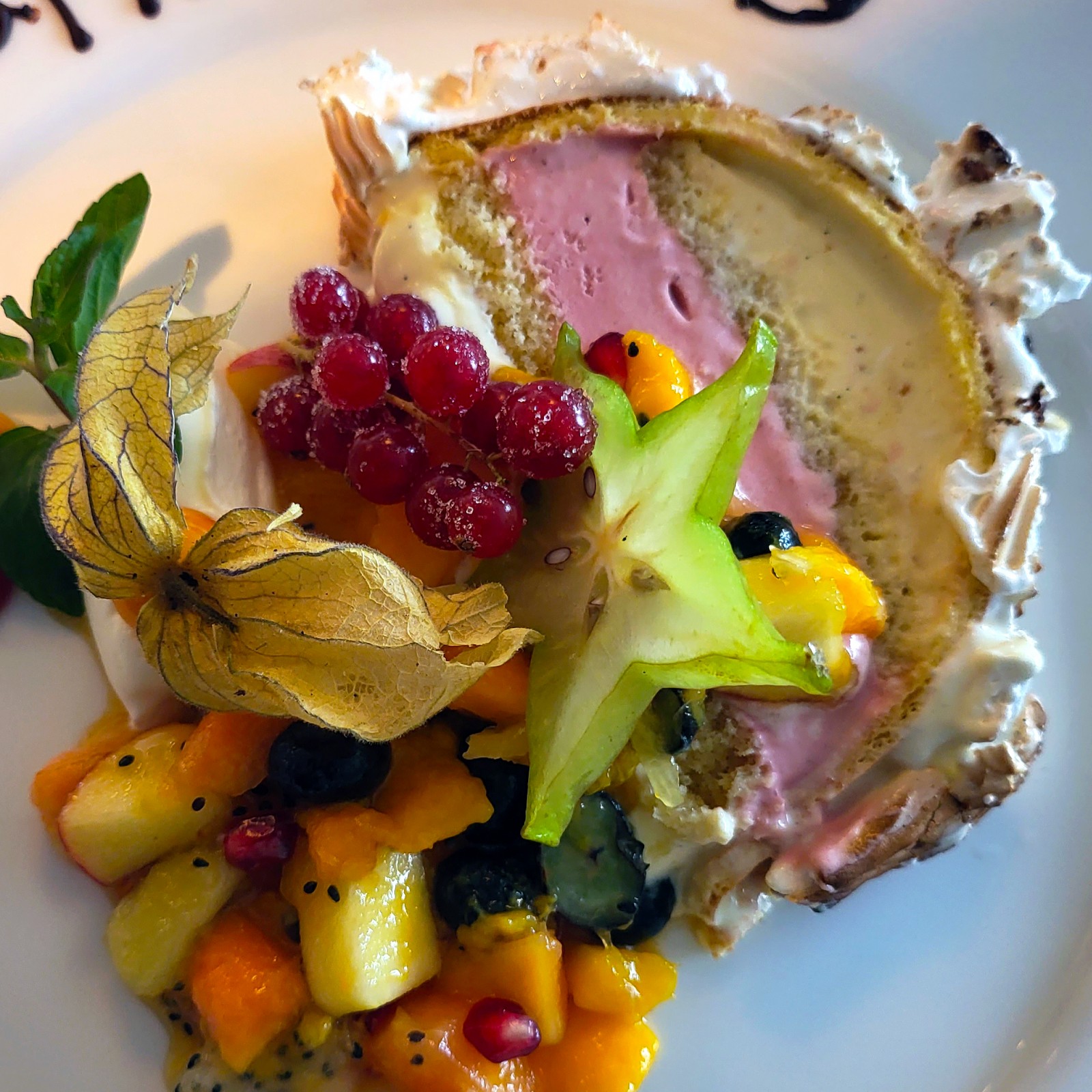 Guggital Restaurant Hotel Catering in Zug, Foto 83