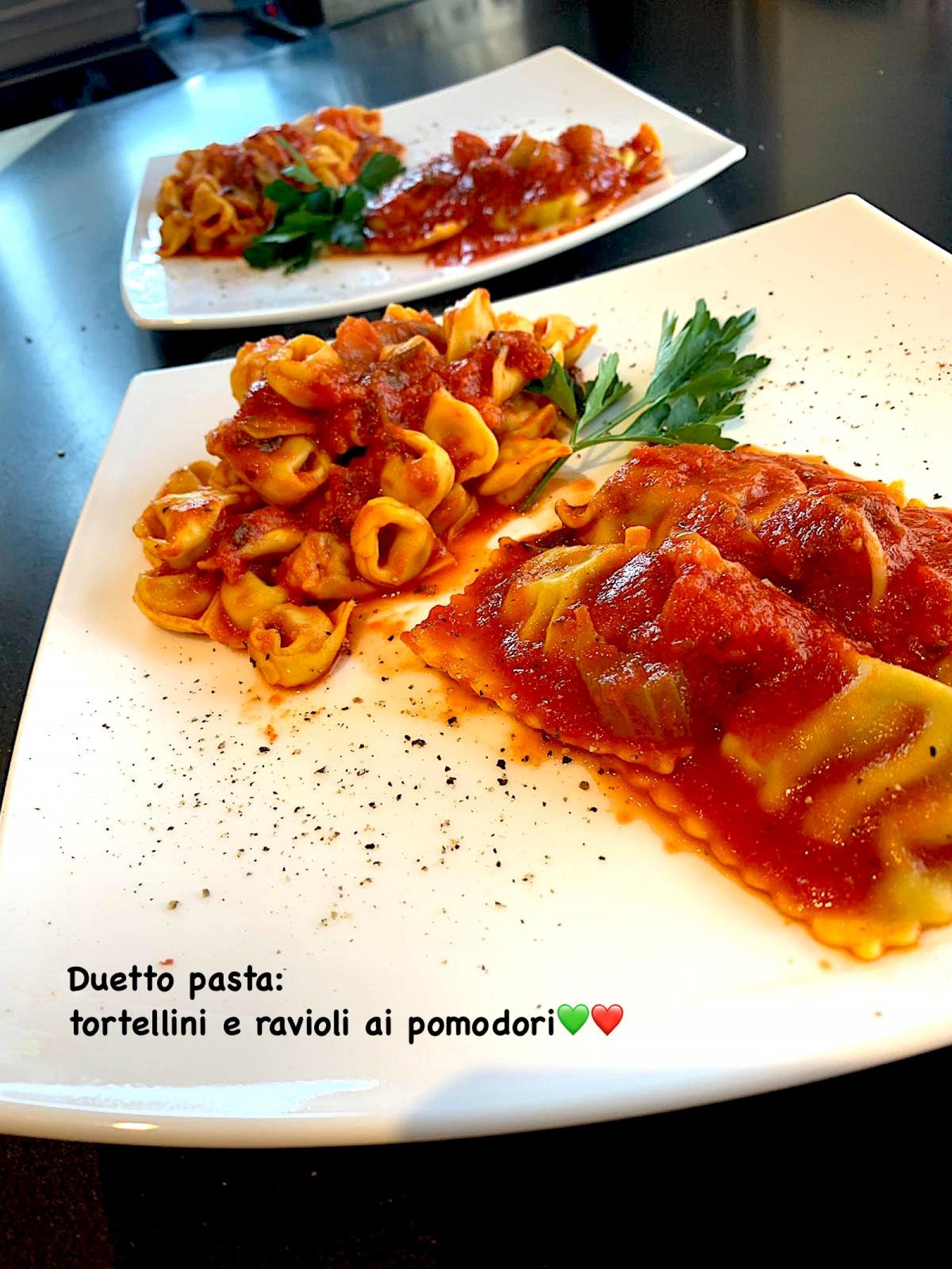 Carbone Caffè-Bar e Locanda in Oberwil, Foto 7