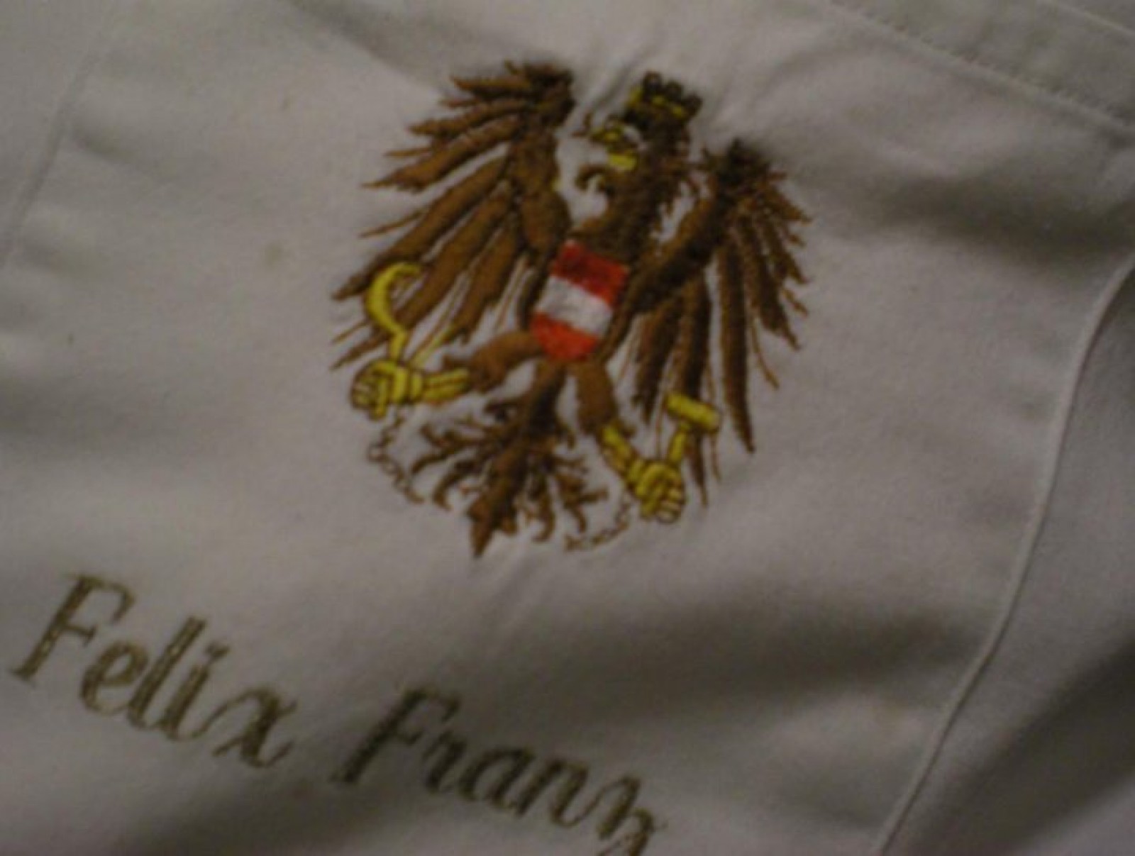 Restaurant zum Kaiser Franz GmbH in Zug, Foto 226