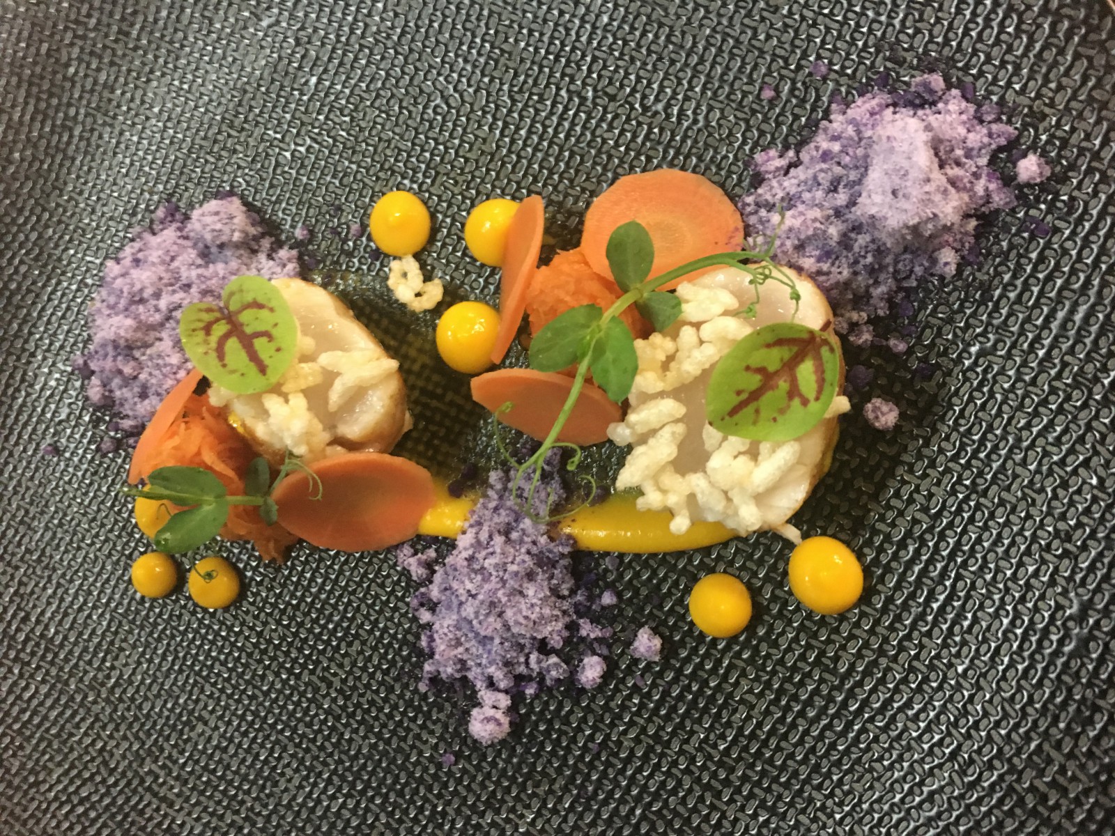 Osteria dell Enoteca in Losone, Foto 3