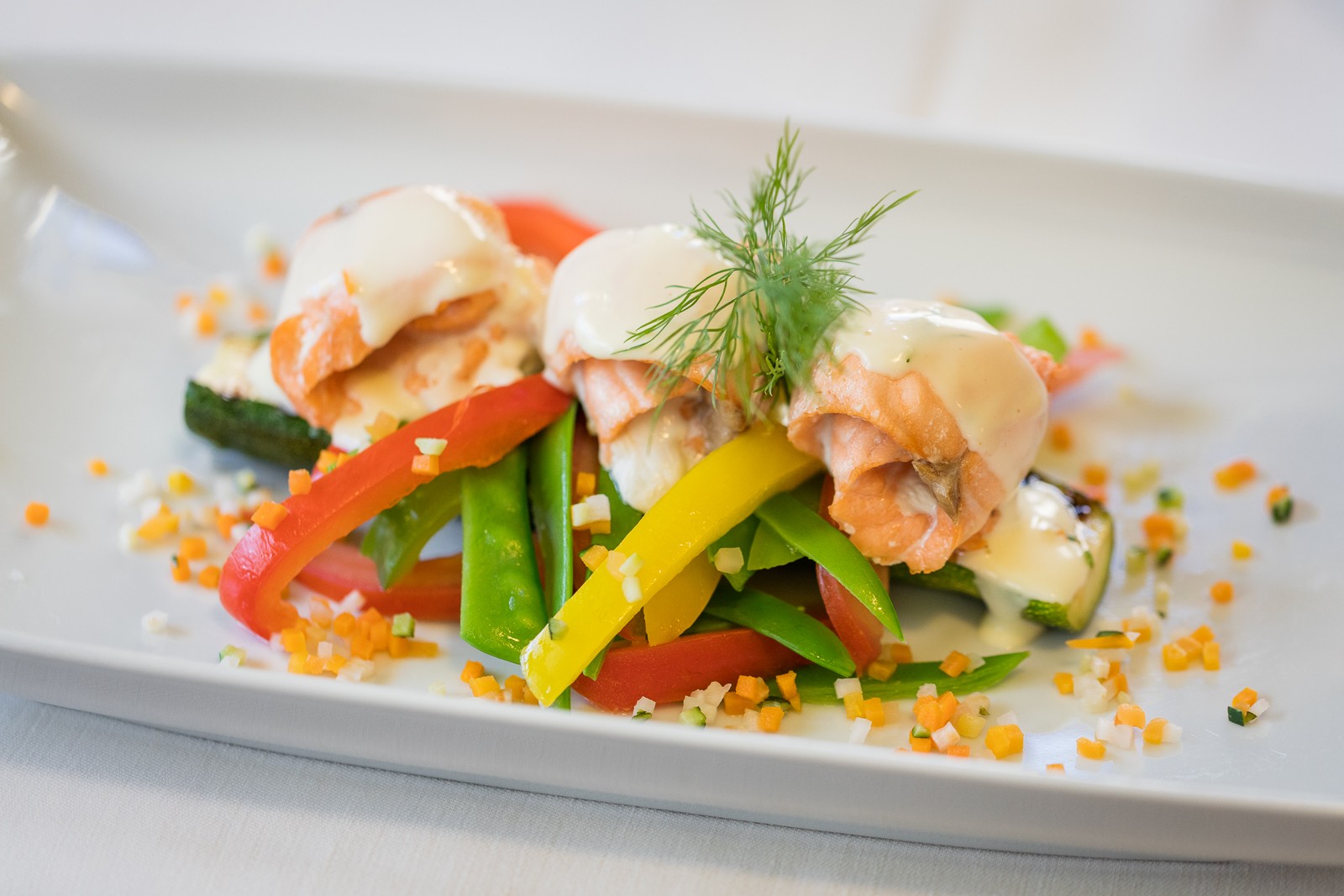 Restaurant Breithorn in Blatten, Foto 1