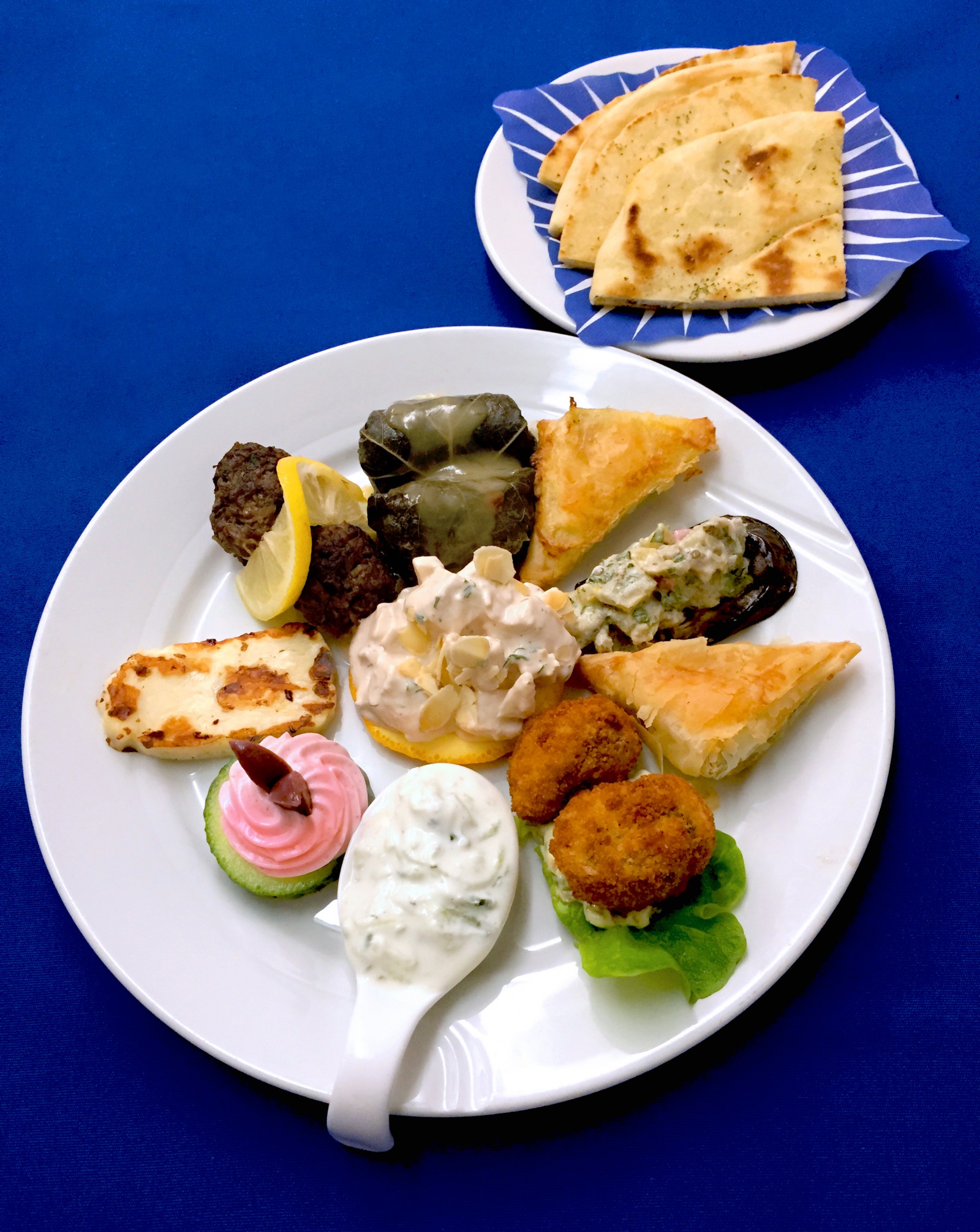 TAVERNA Sternen in Belp, Foto 16