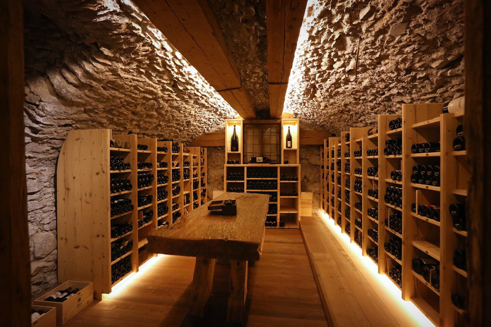 Restaurant Adler in Flaesch, Foto 10