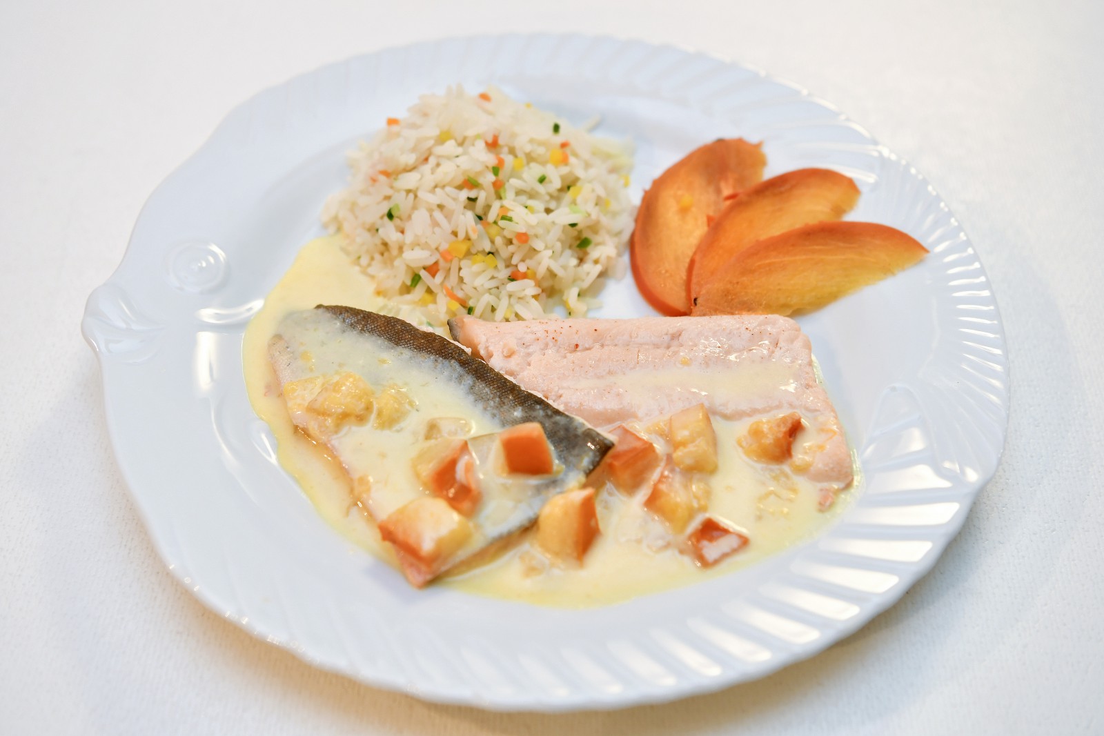 Restaurant Berghaus in Wengen, Foto 5