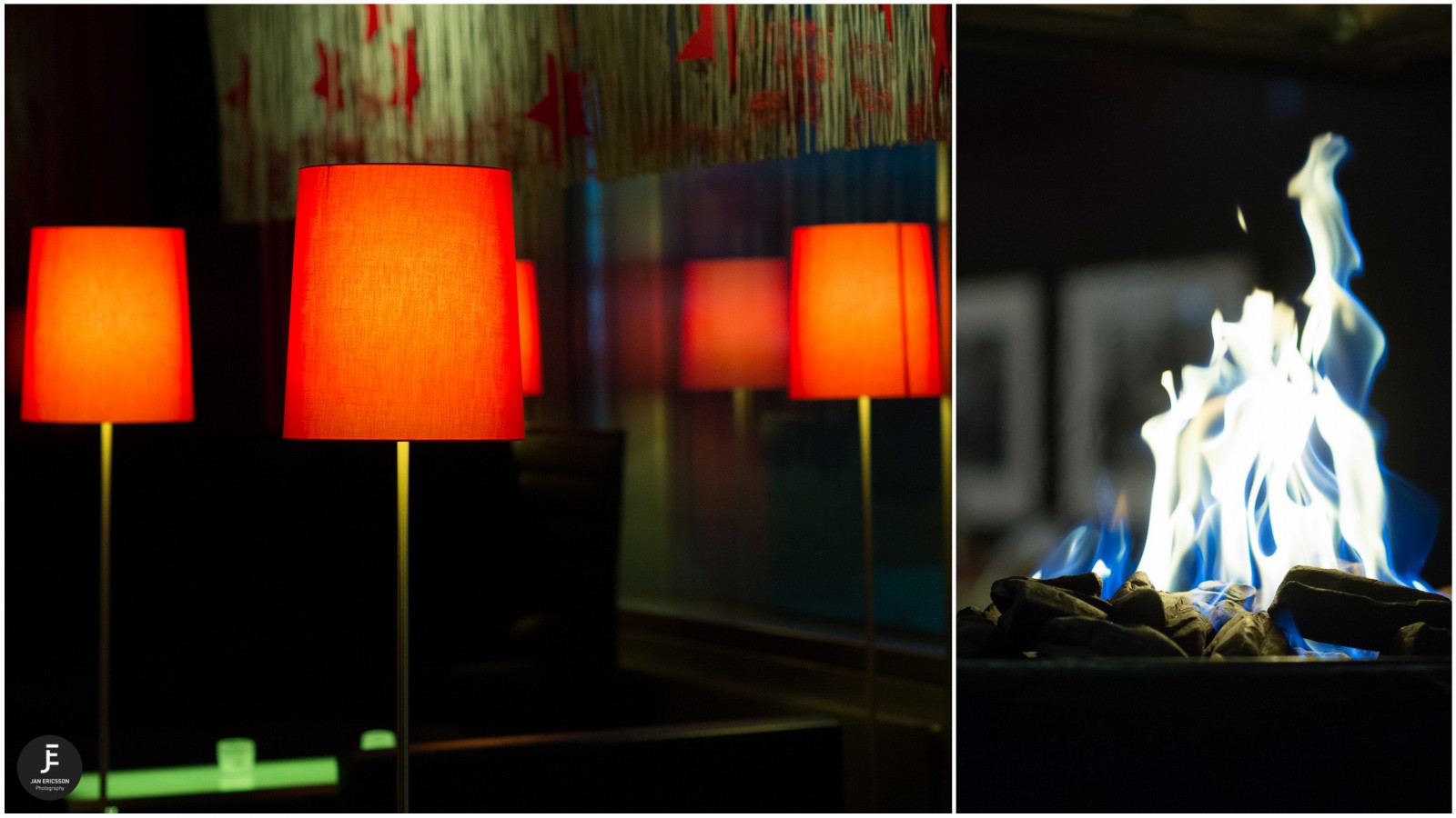 The Blinker in Cham, Foto 62