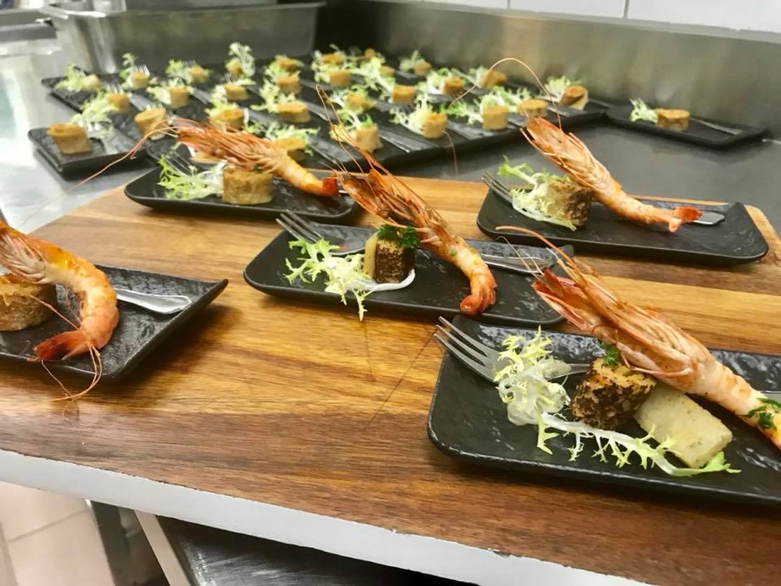 Restaurant zum Kaiser Franz GmbH in Zug, Foto 186