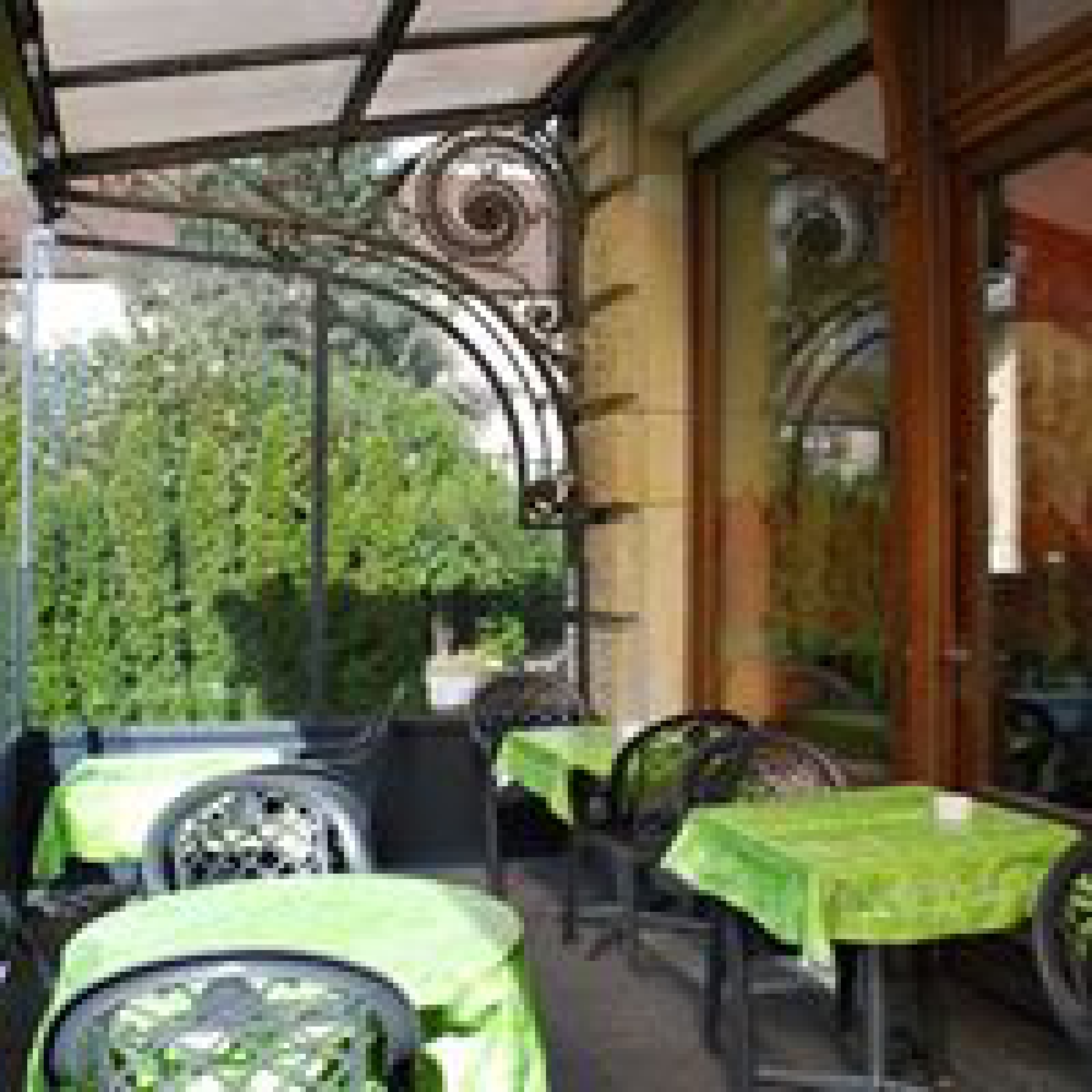 Madame in St-Maurice, Foto 2