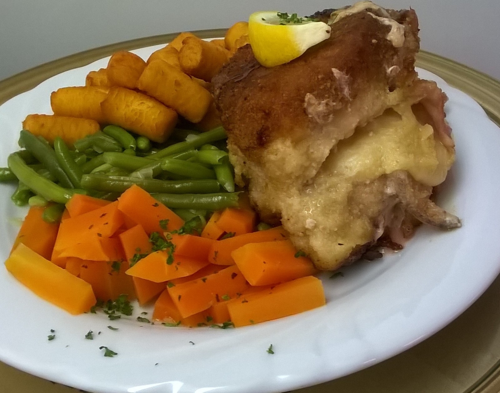 Restaurant Schafräti in Herisau, Foto 4