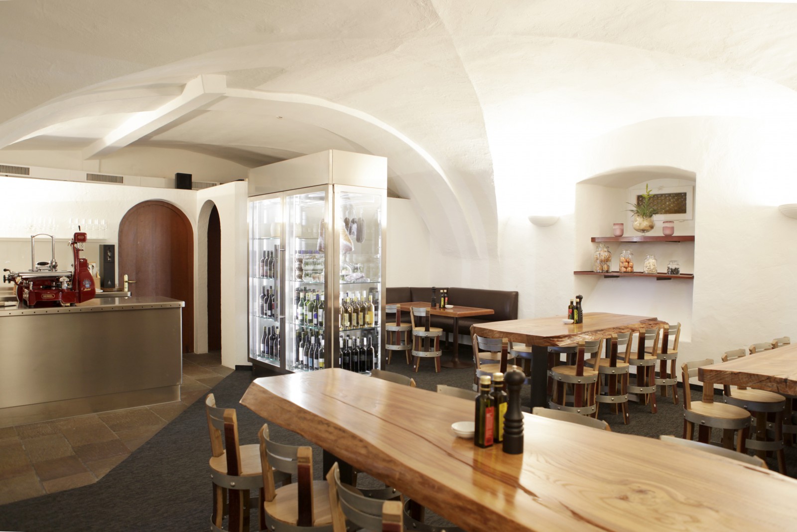 Gasthof zur Sonne in Staefa