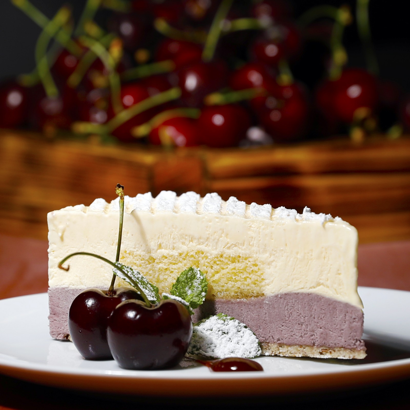 Guggital Restaurant Hotel Catering in Zug, Foto 73