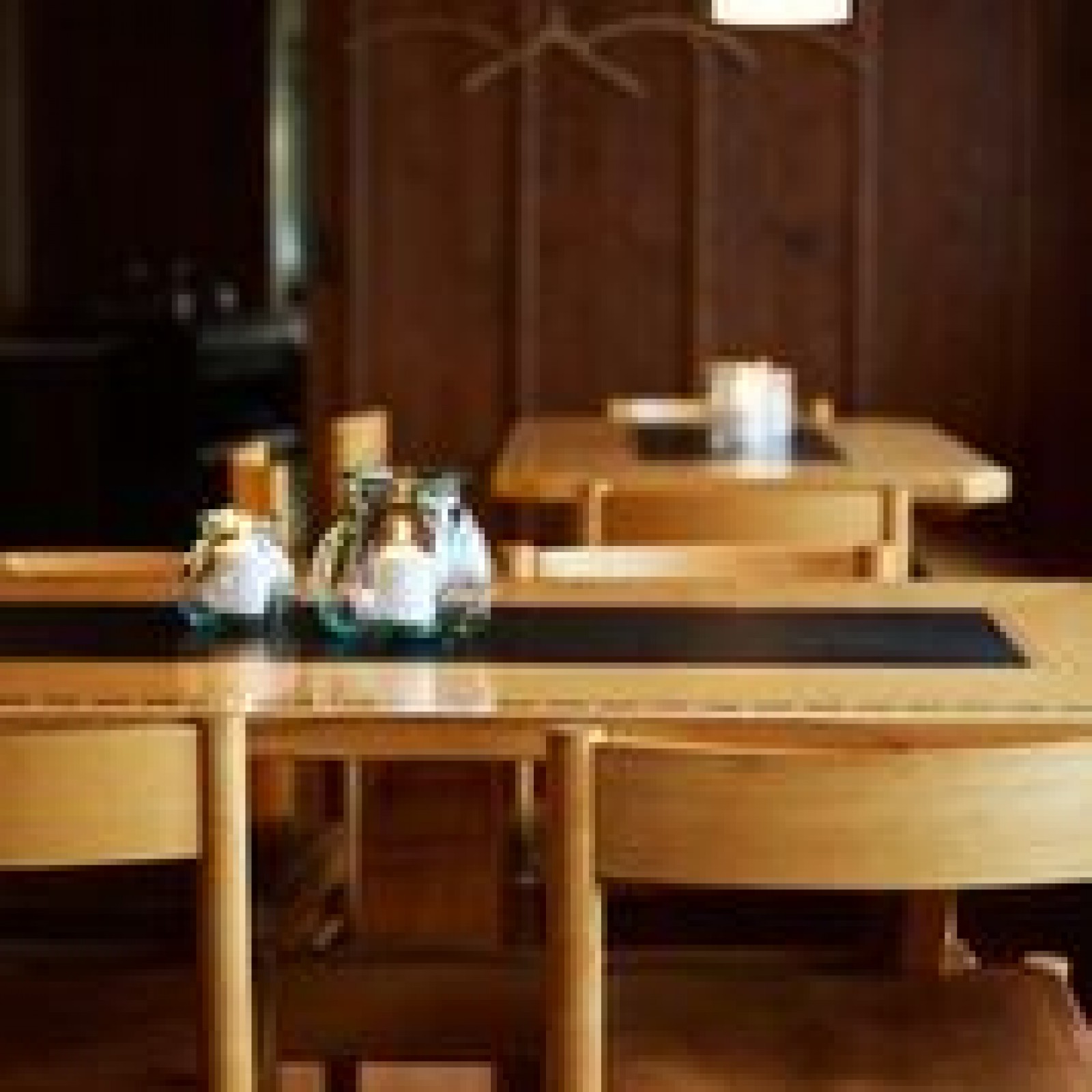 Restaurant Adler Morschwil in Morschwil
