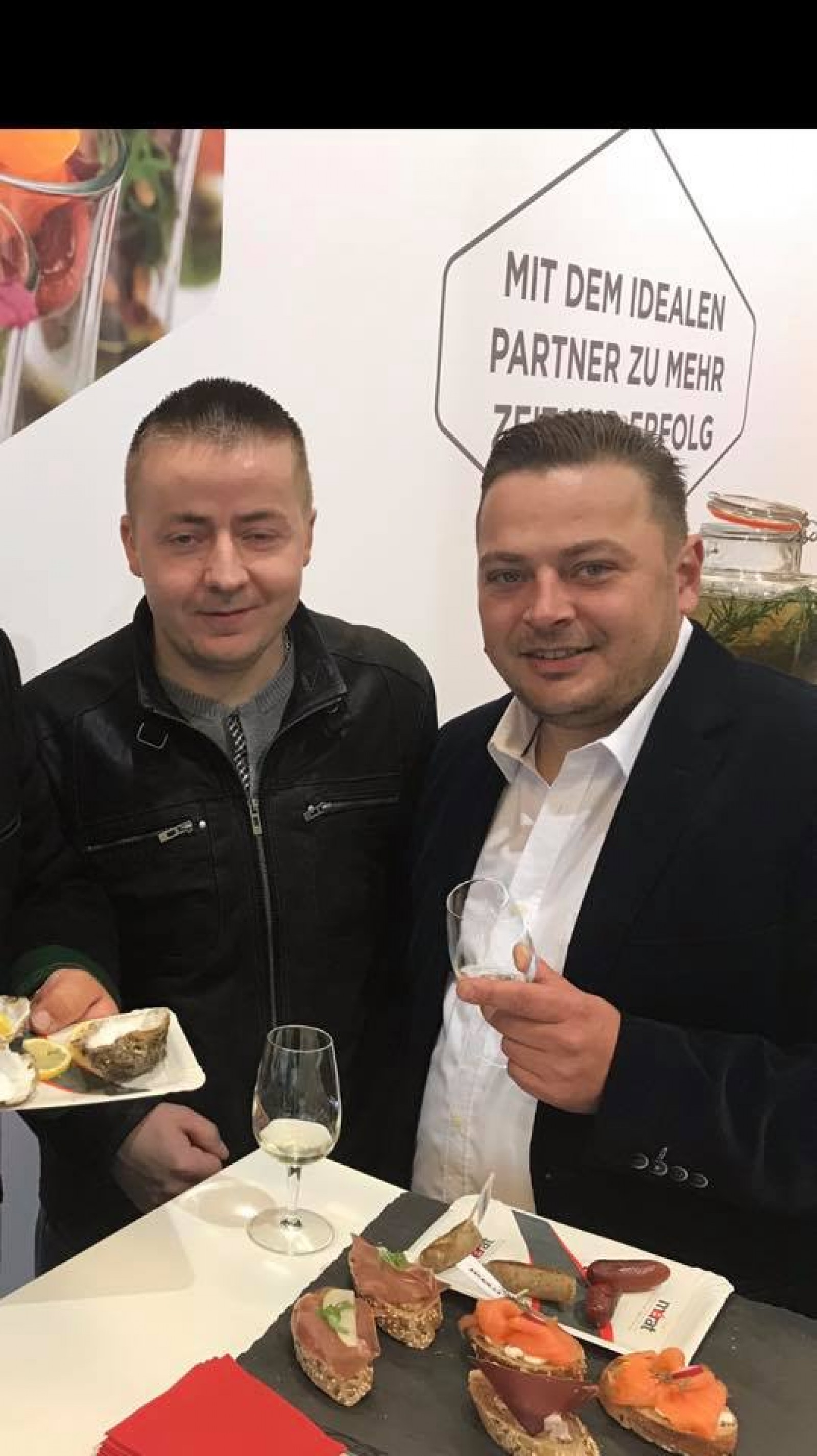 Restaurant zum Kaiser Franz GmbH in Zug, Foto 173
