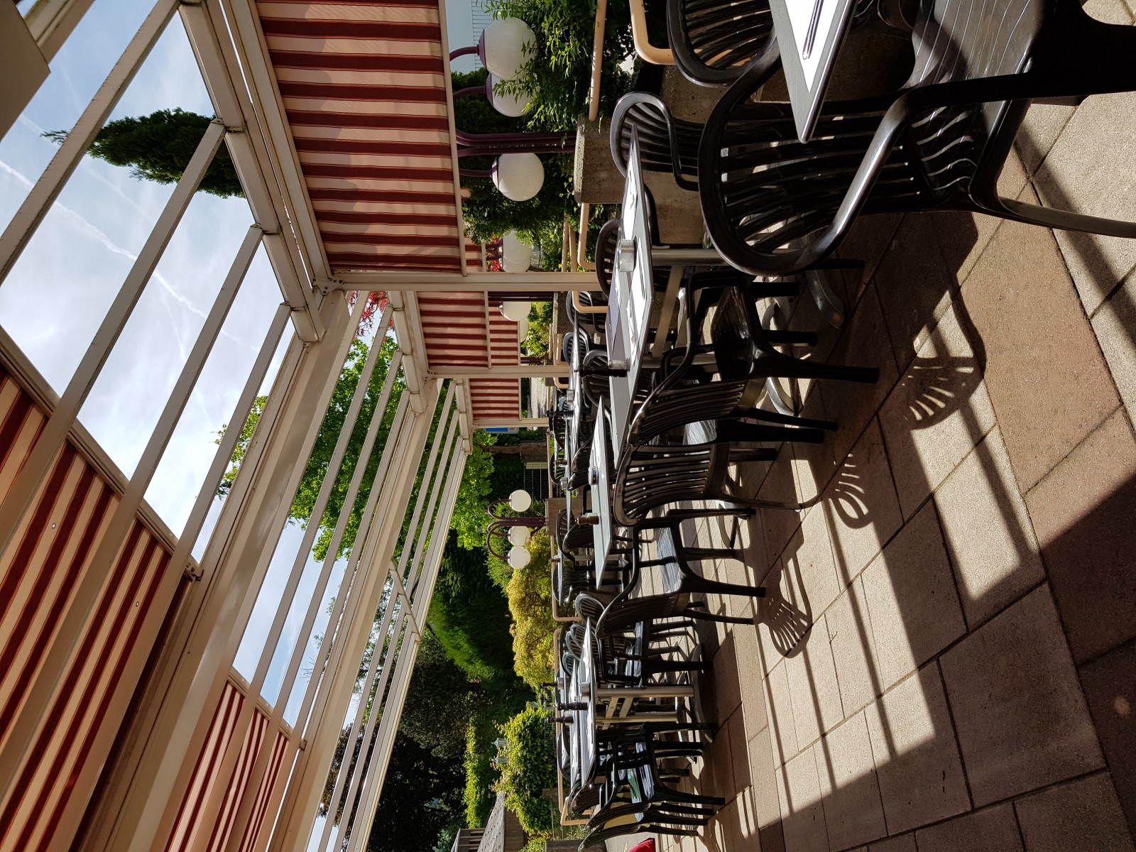Landikerstubli in Birmensdorf, Foto 4