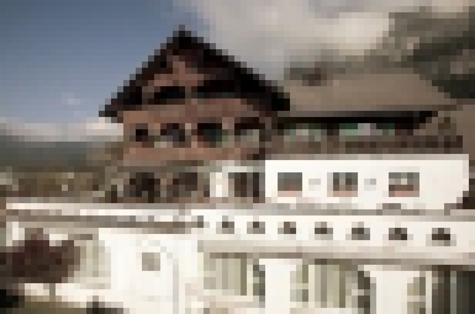 Speisekarte Restaurant Fidazerhof in Flims