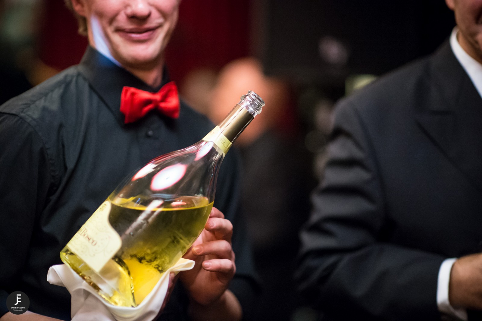 The Blinker in Cham, Foto 48