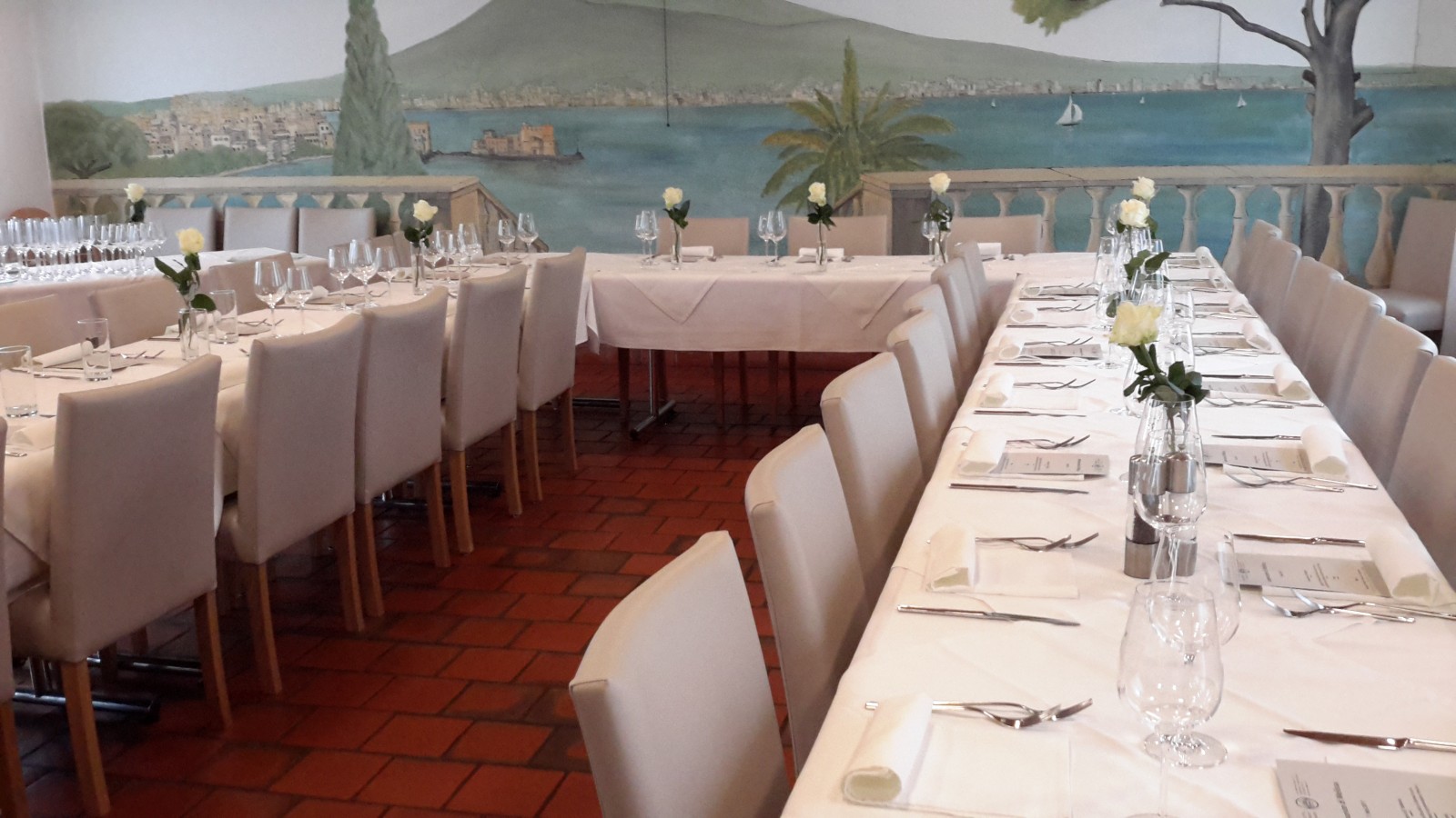 Hotel Restaurant Zum Sternen in Elsau, Foto 21