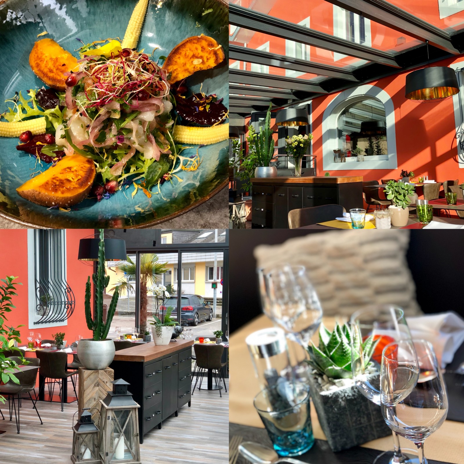 de l'Etoile in Noville, Foto 3