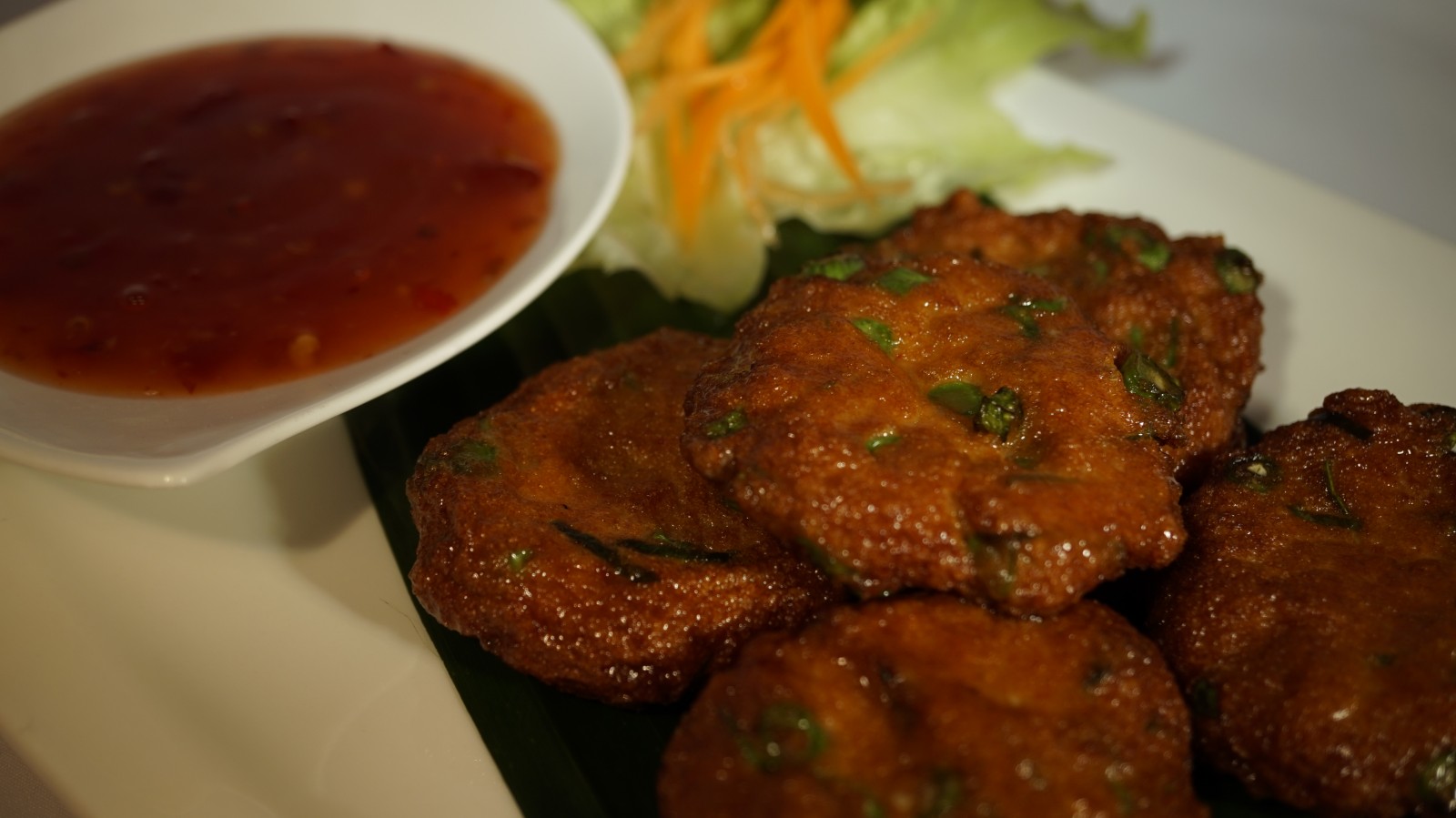 Sunan Thai Restaurant & Take Away in Gumligen