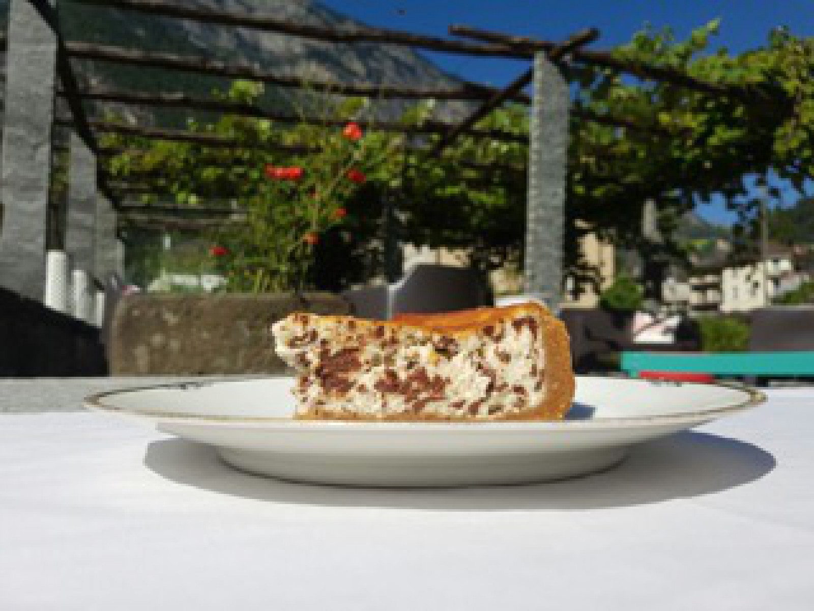 Locanda Turisti in Bignasco, Foto 6