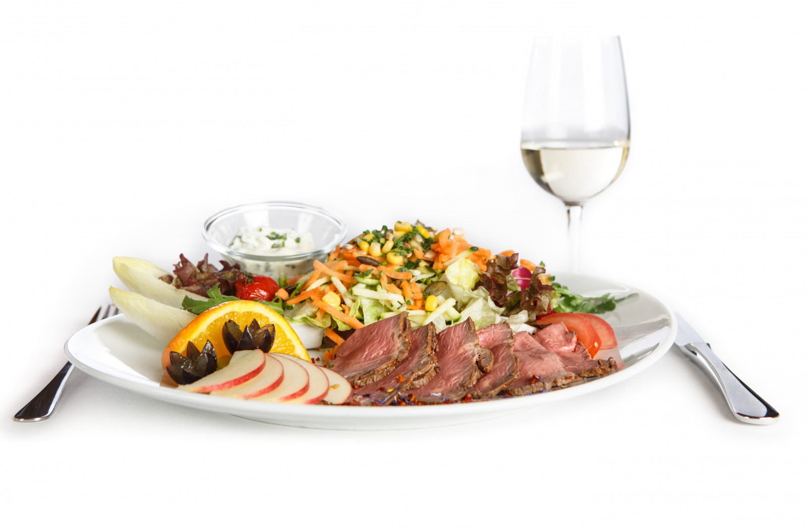 Hotel Restaurant Zunfthaus Zu Metzgern in Thun, Foto 6