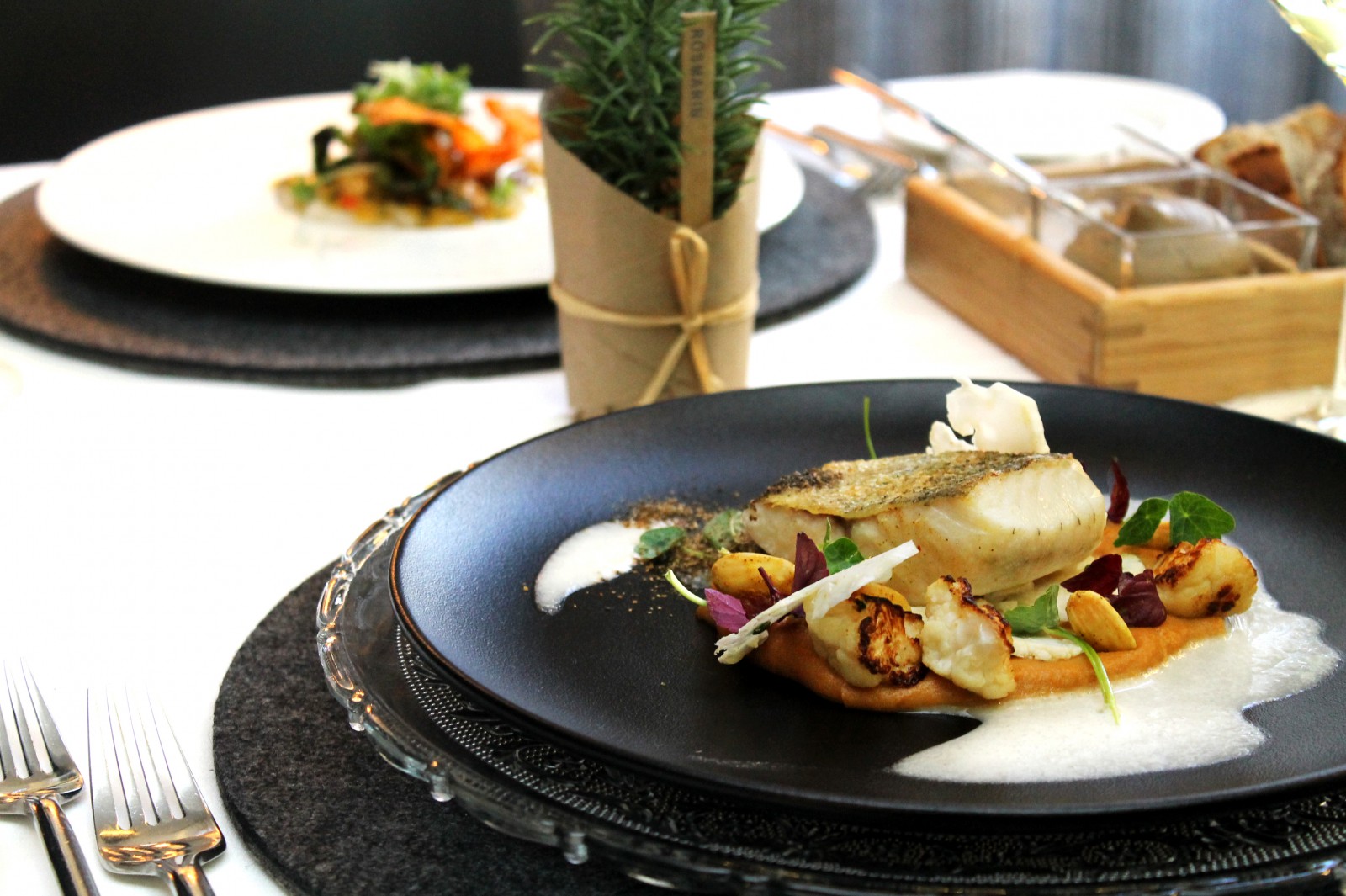 Mohren in Reichenau, Foto 3