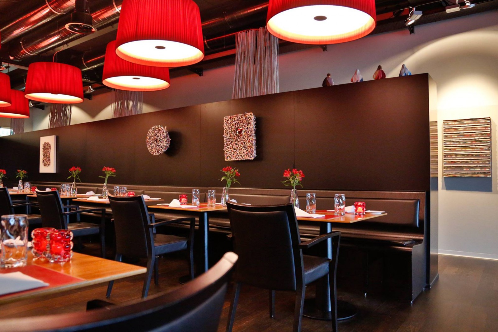The Blinker in Cham, Foto 28