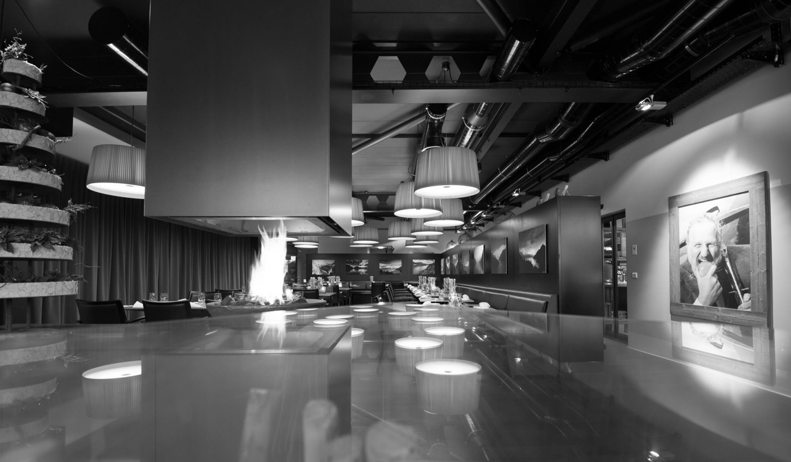 The Blinker in Cham, Foto 24
